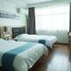Morninginn, Yanling Jinggang Road, Yanling (foto 9)