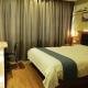 Morninginn, Yanling Jinggang Road, Yanling (foto 8)