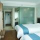 Morninginn, Yanling Jinggang Road, Yanling (foto 10)