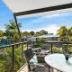 Sun Drenched Unit in Noosaville, Noosaville - Photo 1