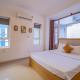 Zuka Hotel & Apartment, Da Nang (foto 7)