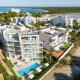 Apartaments Posidonia Colonia Sant Jordi - Fotografie 2
