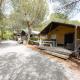 Glamping at Elba, Lacona - Fotografie 5