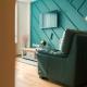 Sidemersey Livings- Rare Accessible 2BR Liverpool City Centre Apartment, Liverpool (zdjęcie 5)