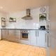 Sidemersey Livings- Rare Accessible 2BR Liverpool City Centre Apartment, Liverpool (zdjęcie 8)