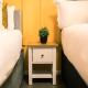 Sidemersey Livings- Rare Accessible 2BR Liverpool City Centre Apartment, Liverpool (zdjęcie 6)