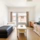 Modern flat at 250 meter from the beach Blankenberge - Foto 1