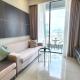Balcony Unit @ Robertson Residence 18f, Kuala Lumpur - Photo 7