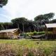Glamping Rome Ostie - Photo 8