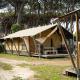 Glamping Rome Ostie - Photo 2