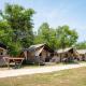 Glamping Istrië, Fažana (fotografie 6)