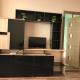 Apartament Residence, Cluj-Napoca - Foto 8