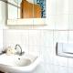 Spacious Work & Relax, Lennestadt (fotografie 10)