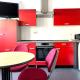Spacious Work & Relax, Lennestadt (fotografie 6)