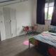 spacious room with free parking Almere - Foto 1