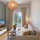 Beautiful Apartment in Kolonaki, Athen - Foto 1