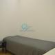 Retreat in the Heart of Fori Imperiali, Roma - Foto 10