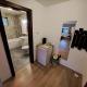 Apartment Cozia, Temešvár - Fotografie 7