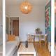 Beautiful Apartment in Kolonaki, Athen - Foto 5