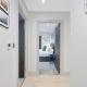 Spacious, 3 bedroom, 2 bathroom, Surbiton, Surbiton (Foto 7)