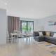 Spacious, 3 bedroom, 2 bathroom, Surbiton, Surbiton