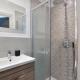 Spacious, 3 bedroom, 2 bathroom, Surbiton, Surbiton (Foto 4)