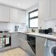 Spacious, 3 bedroom, 2 bathroom, Surbiton, Surbiton (Foto 10)
