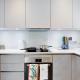 Spacious, 3 bedroom, 2 bathroom, Surbiton, Surbiton (Foto 8)