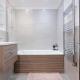 Spacious, 3 bedroom, 2 bathroom, Surbiton, Surbiton (Foto 5)
