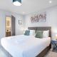 Spacious, 3 bedroom, 2 bathroom, Surbiton, Surbiton (Foto 2)