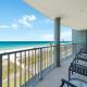 Long Beach Resort Tower II #305, Panama City Beach - Fotografie 1