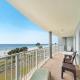 Long Beach Resort Tower II #202, Panama City Beach - Fotografie 2