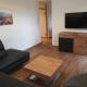Pension Epple, Oberjoch - Φωτογραφία 4