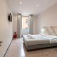 Ancient Rome Apartment, Roma - Foto 4