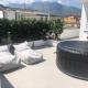suite scauri-inn