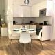 Dream House Argonne Olimpiadi 2026, Milan - Photo 6