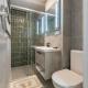 Convenient apartment with balcony by Polo Apartments, Kaunas (foto 4)