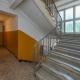 Convenient apartment with balcony by Polo Apartments, Kaunas (foto 5)