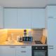Convenient apartment with balcony by Polo Apartments, Kaunas (foto 7)