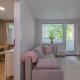 Convenient apartment with balcony by Polo Apartments, Kaunas (foto 8)