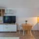 Convenient apartment with balcony by Polo Apartments, Kaunas (foto 9)