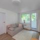 Convenient apartment with balcony by Polo Apartments, Kaunas (foto 10)