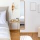 Flawless 1BR Apartment in Athens by UPSTREET, Athen - Foto 2