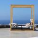 Elea Resort - Adults Only Oia - Fotografie 4