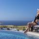 Elea Resort - Adults Only Oia - Fotografie 5