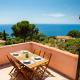 La Terrazza Cipressa