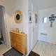 Ref 117 - Appartement duplex pour cinq personnes vue port Crouesty avec piscine, Arzon - Photo 2