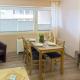 Ferienwohnung-Strandbox-Naehe-Deich-und-Hundestrand, Norddeich - Foto 2