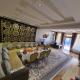 Guest house Homely