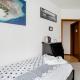 Ruhige Zimmer im Grünen, ベルリン - 写真 4